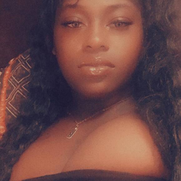 leahleah283